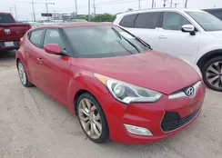 KMHTC6AD2DU141462: 42136445