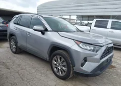 2T3C1RFV0LW082121: 42136468