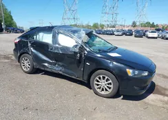 JA32X2HUXDU012760: 42136483