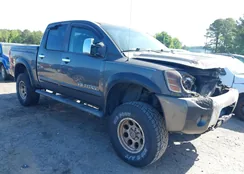 1N6AA07B55N555963: 42137571