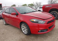 1C3CDFBA8DD298214: 42137587