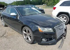 WAULFAFR2BA022552: 42137620