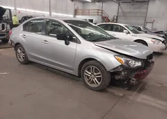 JF1GJAA64EG011172: 42137756