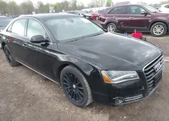 WAUR2AFD5DN006805: 42137798