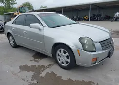 1G6DM57T870194888: 42137827