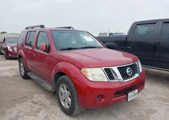 5N1AR1NN7CC609640: 42137840