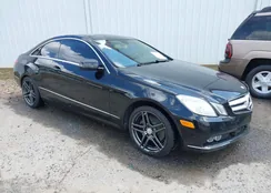 WDDKJ5GB8BF105563: 42137915