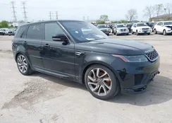 SALWR2RV2KA822315: 42138032