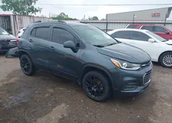 KL7CJPSM3NB506658: 42138094