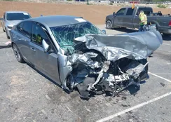 1G6DP5RK6R0125499: 42137162