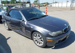 WBABW53455PL48472: 42137232