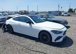 W1KMJ6BB6SF050696: 42137318