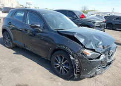 JM1DKDC70J0329410: 42137391