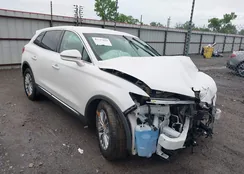 2LMTJ6KR2GBL27548: 42137414