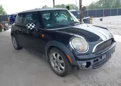 WMWMF3C50ATZ26663: 42137470