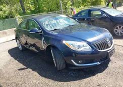 2G4GS5GX4G9205471: 42137481