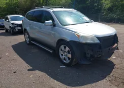 1GNKRLED9CJ181472: 42138536