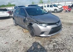 2T1BURHE3EC072969: 42138552