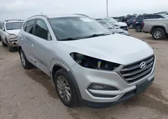 KM8J33A46GU123508: 42138573