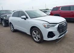 WA1EECF31K1067899: 42138579