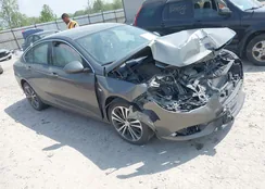 W04GL6SX0K1031243: 42138640