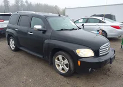 3GNDA23D47S554645: 42138653