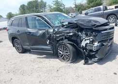 5TDAAAB62RS000973: 42138695