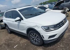 3VV3B7AX6LM054238: 42138729