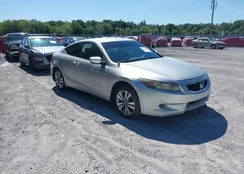 1HGCS12329A022224: 42138749