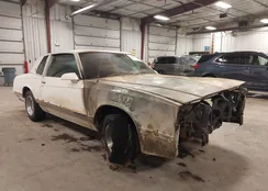 1G1GZ37H3GR198010: 42138813