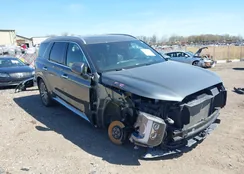 KM8R7DGE9PU591567: 42138835
