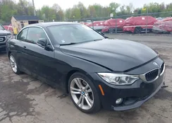 WBA3T1C56GP822883: 42138839