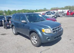 1FMCU0D75AKB56335: 42138856