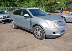 3GYFNAEYXBS674033: 42138915