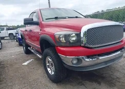 3D7KS28C47G750655: 42138124