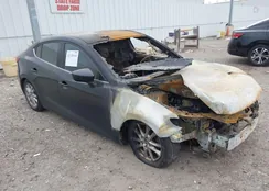 JM1BM1V71E1215932: 42138164