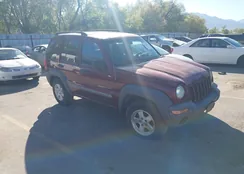 1J4GL48K63W534554: 42138172