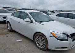 2G4GS5EV8D9246392: 42138189