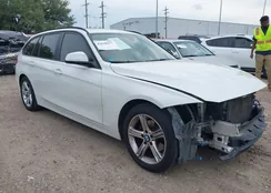 WBA3G7C58EKN37538: 42138277