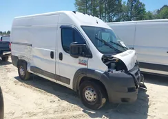 3C6TRVCGXHE533587: 42138319