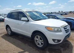 5XYZK4AG4CG150700: 42138342