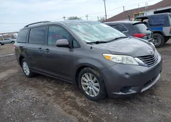 5TDJK3DC2ES076716: 42138398