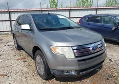 2FMDK39C68BA14341: 42138462