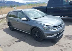 3VWH17AU5JM768093: 42138472