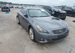 JN1CV6FE9DM770378: 42138496