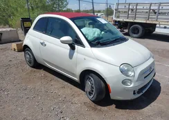 3C3CFFDR4FT620552: 42139633