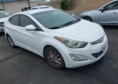 5NPDH4AE1FH584383: 42139657