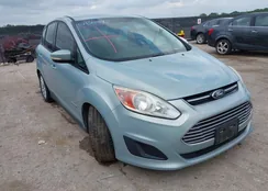 1FADP5AU7EL508750: 42139897