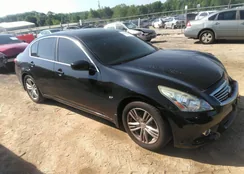 JN1CV6AP2FM501201: 42139939