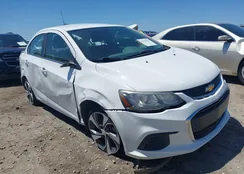 1G1JF5SB5H4101112: 42139961